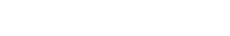 travis-mathew-logo