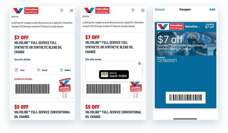 vioc-mobile-coupons